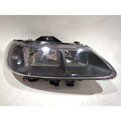 FARO DELANTERO DERECHO 7700420129 