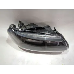 Recambio de faro delantero derecho para renault laguna (b56)(1994) 1.6 16v (b568, b561) referencia OEM IAM 7700420129  