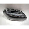 Recambio de faro delantero derecho para renault laguna (b56)(1994) 1.6 16v (b568, b561) referencia OEM IAM 7700420129  