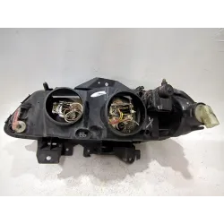 Recambio de faro delantero derecho para renault laguna (b56)(1994) 1.6 16v (b568, b561) referencia OEM IAM 7700420129  