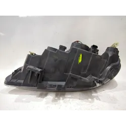 Recambio de faro delantero derecho para renault laguna (b56)(1994) 1.6 16v (b568, b561) referencia OEM IAM 7700420129  
