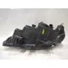 Recambio de faro delantero derecho para renault laguna (b56)(1994) 1.6 16v (b568, b561) referencia OEM IAM 7700420129  