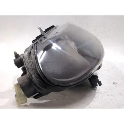 Recambio de faro delantero derecho para renault laguna (b56)(1994) 1.6 16v (b568, b561) referencia OEM IAM 7700420129  