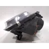 Recambio de faro delantero derecho para renault laguna (b56)(1994) 1.6 16v (b568, b561) referencia OEM IAM 7700420129  