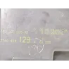 Recambio de faro delantero derecho para renault laguna (b56)(1994) 1.6 16v (b568, b561) referencia OEM IAM 7700420129  