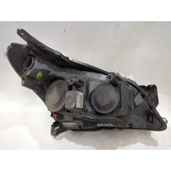 Recambio de faro delantero izquierdo para opel astra h (a04) 1.7 cdti (l48) referencia OEM IAM 27092102 1EG27037041  