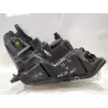 Recambio de faro delantero izquierdo para opel astra h (a04) 1.7 cdti (l48) referencia OEM IAM 27092102 1EG27037041  