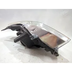 Recambio de faro delantero izquierdo para opel astra h (a04) 1.7 cdti (l48) referencia OEM IAM 27092102 1EG27037041  