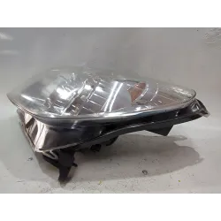 Recambio de faro delantero izquierdo para opel astra h (a04) 1.7 cdti (l48) referencia OEM IAM 27092102 1EG27037041  
