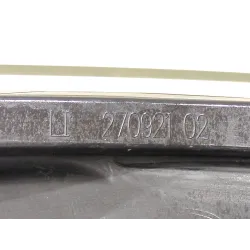Recambio de faro delantero izquierdo para opel astra h (a04) 1.7 cdti (l48) referencia OEM IAM 27092102 1EG27037041  