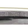 Recambio de faro delantero izquierdo para opel astra h (a04) 1.7 cdti (l48) referencia OEM IAM 27092102 1EG27037041  