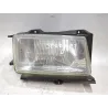 Recambio de faro delantero derecho para fiat scudo furgón (220l) 2.0 jtd referencia OEM IAM 36160748  