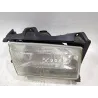 Recambio de faro delantero derecho para fiat scudo furgón (220l) 2.0 jtd referencia OEM IAM 36160748  