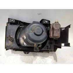 Recambio de faro delantero derecho para fiat scudo furgón (220l) 2.0 jtd referencia OEM IAM 36160748  