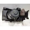 Recambio de faro delantero derecho para fiat scudo furgón (220l) 2.0 jtd referencia OEM IAM 36160748  