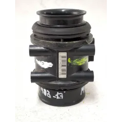 Recambio de caudalimetro para mazda mx-3 (ec)(1991) 1.6 i referencia OEM IAM 1974000031  