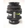 Recambio de caudalimetro para mazda mx-3 (ec)(1991) 1.6 i referencia OEM IAM 1974000031  