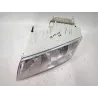 Recambio de faro delantero izquierdo para skoda octavia ii (1z3) 1.9 tdi referencia OEM IAM   