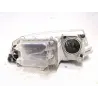 Recambio de faro delantero izquierdo para skoda octavia ii (1z3) 1.9 tdi referencia OEM IAM   