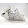 Recambio de faro delantero izquierdo para skoda octavia ii (1z3) 1.9 tdi referencia OEM IAM   