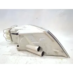 Recambio de faro delantero izquierdo para skoda octavia ii (1z3) 1.9 tdi referencia OEM IAM   
