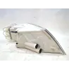 Recambio de faro delantero izquierdo para skoda octavia ii (1z3) 1.9 tdi referencia OEM IAM   