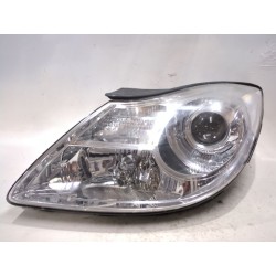 FARO DELANTERO IZQUIERDO 921013J020 