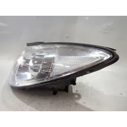 Recambio de faro delantero izquierdo para hyundai ix55 referencia OEM IAM 921013J020  