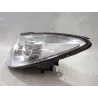 Recambio de faro delantero izquierdo para hyundai ix55 referencia OEM IAM 921013J020  