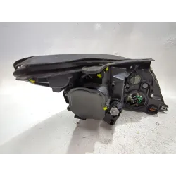 Recambio de faro delantero izquierdo para hyundai ix55 referencia OEM IAM 921013J020  