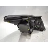 Recambio de faro delantero izquierdo para hyundai ix55 referencia OEM IAM 921013J020  