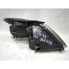 Recambio de faro delantero izquierdo para hyundai ix55 referencia OEM IAM 921013J020  