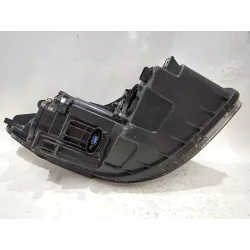 Recambio de faro delantero izquierdo para hyundai ix55 referencia OEM IAM 921013J020  