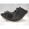 Recambio de faro delantero izquierdo para hyundai ix55 referencia OEM IAM 921013J020  