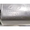 Recambio de faro delantero izquierdo para hyundai ix55 referencia OEM IAM 921013J020  
