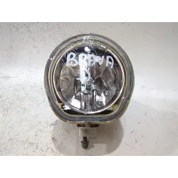 FARO ANTINIEBLA DERECHO DEPO6612007N E40219786 