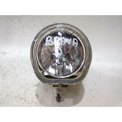 FARO ANTINIEBLA DERECHO DEPO6612007N E40219786 