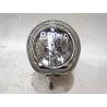 Recambio de faro antiniebla derecho para fiat brava (182)(1995) 1.2 16v 80 referencia OEM IAM DEPO6612007N E40219786  