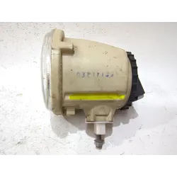 Recambio de faro antiniebla derecho para fiat brava (182)(1995) 1.2 16v 80 referencia OEM IAM DEPO6612007N E40219786  