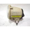 Recambio de faro antiniebla derecho para fiat brava (182)(1995) 1.2 16v 80 referencia OEM IAM DEPO6612007N E40219786  