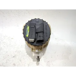 Recambio de faro antiniebla derecho para fiat brava (182)(1995) 1.2 16v 80 referencia OEM IAM DEPO6612007N E40219786  