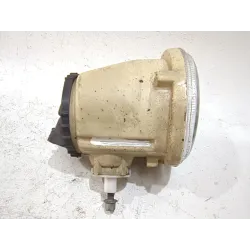 Recambio de faro antiniebla derecho para fiat brava (182)(1995) 1.2 16v 80 referencia OEM IAM DEPO6612007N E40219786  
