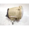 Recambio de faro antiniebla derecho para fiat brava (182)(1995) 1.2 16v 80 referencia OEM IAM DEPO6612007N E40219786  