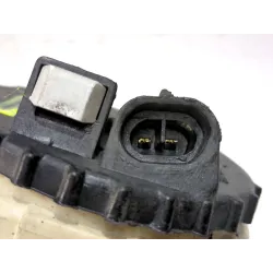 Recambio de faro antiniebla derecho para fiat brava (182)(1995) 1.2 16v 80 referencia OEM IAM DEPO6612007N E40219786  