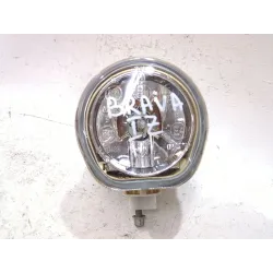 FARO ANTINIEBLA IZQUIERDO DEPO6612007N E40219786 