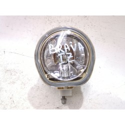 FARO ANTINIEBLA IZQUIERDO DEPO6612007N E40219786 