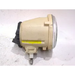 Recambio de faro antiniebla izquierdo para fiat brava (182)(1995) 1.2 16v 80 referencia OEM IAM DEPO6612007N E40219786  