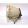 Recambio de faro antiniebla izquierdo para fiat brava (182)(1995) 1.2 16v 80 referencia OEM IAM DEPO6612007N E40219786  