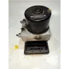 Recambio de nucleo abs para opel astra h berlina (2004) 1.6 referencia OEM IAM 10020601274  