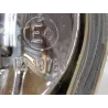 Recambio de faro antiniebla izquierdo para fiat brava (182)(1995) 1.2 16v 80 referencia OEM IAM DEPO6612007N E40219786  